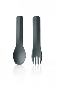Humangear Go Bites Duo